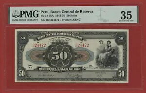 �y���[ 50 �\�[�� 1941 �s�b�N # 68A PMG 35 ���ɗǂ��I���ł��B