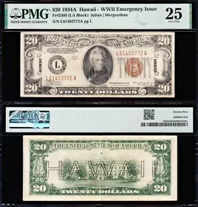 ƂĂfGȑőN VF+ 1934 h 20 h̃nCAMs! PMG25I 03772