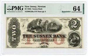 1800 N $2 TZbNXs - j[W[W[Bj[g PMG Ch.CU 64