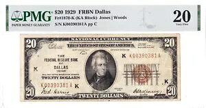 1929N $20 _X eLTXB eLTXBAMs FRB Fƒʉ
