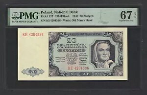 |[h 20 YeB` 1948 P137 ʃO[h 67