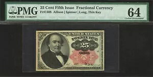 �_���l1308�APMG 64�A�č������ʉ݁A�� 5 �� 25c �E�H�[�J�[