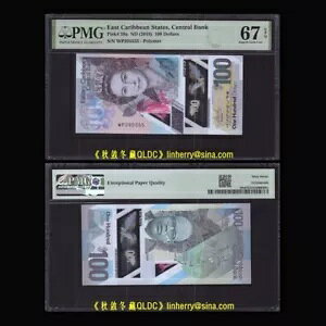 ECCB/���J���u���� 100 �h���A2019�A�|���}�[�A���b�L�[�i���o�[ 5555�APMG67