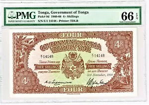 �g���K: 4 �V�����O 1962 �N 11 �� 28 �� 9d PMG �W�F�������� 66 EPQ ��I���B