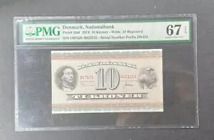 f}[N 10 N[l 1974 p#- 44ai PMG 67 Epq