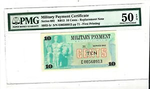 �V���[�Y 692 �R���x���ؖ��� 10? PMG AU 50 EPQ *�����Ɋւ��钍�ӎ���!*