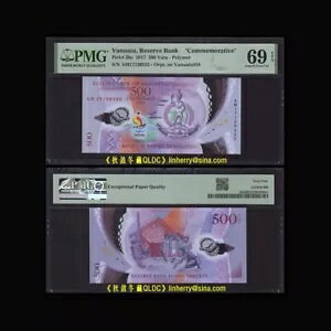 �o�k�A�c 500 �o�c 2017/2019�A�|���}�[�A�L�O�A���b�L�[�i���o�[ 555�APMG69
