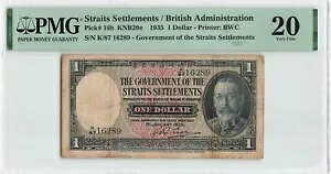 �C���W�� 1 �h�� 1935�AP-16b�APMG 20 ���ɏ㎿�A�I���W�i���AK/87�B