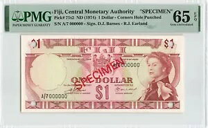 tBW[ 1 h 1974AP-71as W{Ao[Y / A[hAPMG 65 EPQ WF UNCAQEII