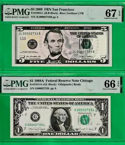 v 5 h 1 h̘AMs LOW VA VA 00002733 yA PMG