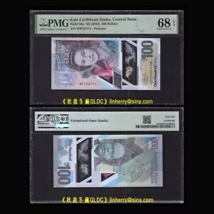 ECCB/���J���u���� 100 �h���A2019�A�|���}�[�A���b�L�[�i���o�[ 111�APMG68