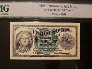 2001 P^bL[ eB vX}bN TCA[g tNVi 25 Zg PMG