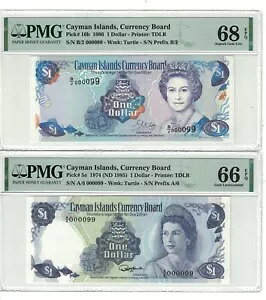 PC} }b`O VAԍ 99 $1 h 1974 - 96 PMG: 66A68 EPQB #PL2151