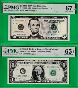 v 5 h 1 h̘AMs LOW VAԍ G 00002725 L yA PMG