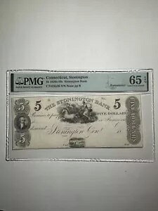 Xg[jgs Rl`Jbg $5 1820 Nォ 50 N c̕  65 EPQ