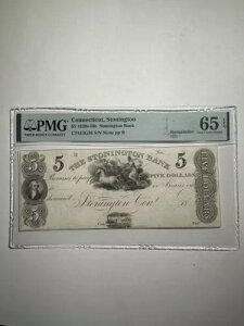 Xg[jgs Rl`Jbg $5 1820 Nォ 50 N c̕  65 EPQ