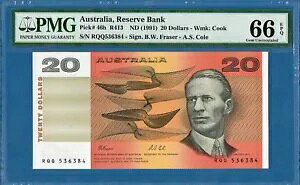 �I�[�X�g�����A�A20 �h���A1991 �N�A��� UNC-PMG66EPQ�AP46h