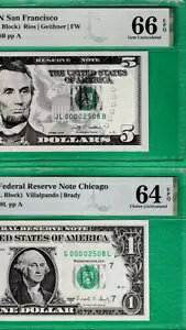 v 5 h 1 h̒zVAԍ 00002508 AMx 2 ̎ PMG 66