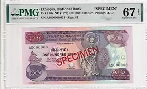 G`IsAA100 uA1976 NAUNCAp40sAW{