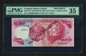 �E���O�A�C p-63�AVF�A500 �k�G�{�X �y�\�A1978-85�APMG �O���[�h 35�A�W�{ !!