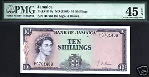 W}CJ 10 VO P51 Be 1964 PMG NC[ oii {[g JuC