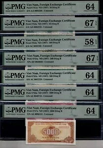 xgitZbg 7{ OfՋsB 1987