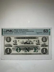 j[COhƋs[hAChj[|[g$1 1860s c