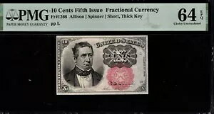 FR-1266 10 �Z���g�� 5 �� P.M.G #64EPQ FP73