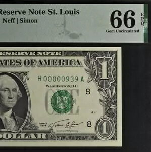 1974N 1hAM PMG 66EPQ t@V[[ VAԍ 00000939