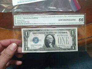 1928-A 1 h 1 h u[ V[ Vo[ؖ C.G.A.66