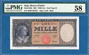 C^AA1000 A1961 NAAUNC-PMG58AP88d