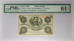 JR {XgEBbN XRbc iCnhbh AJR NYC 5c Tg[ XNbv PMG 64 EPQ