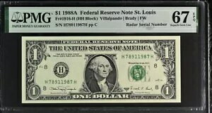 �󏭂Ȑ^�́u�}�b�`���O �u���b�N�v���[�_�[ 1988A �Z���g���C�X PMG �ɏ�̕�� 67EPQ H78911987H