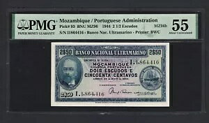 Ur[N 2 1/2 GXN[h 1944 P93 ʂɂ