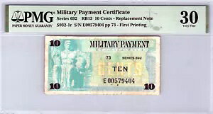 V[Y 692 10 Zg MPC um[gv PMG 30 VF S932-1r