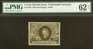 _l1233A5c  2 Ač[ʉ݁A(18-63)APMG 62EPQ