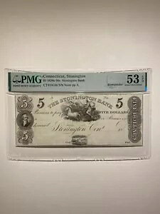 Xgjgs Rl`JbgBXgjg $5 1820 Nォ 1850 N ʎcɂ