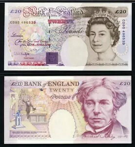 1993 N CMX 20 |h P-387 PgtB[h vtBbNX CD80 `CX UNCB 64