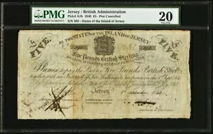 [PMG-20] 1840 W[W 5 |h P-A1b y LZ܂