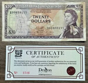 Ju 1965 h 20 h QEII  A16659177 XF ڍ