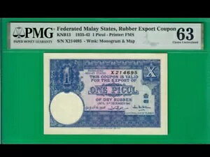 }[VA 1 sNSAoN[| (1935 - 1942) KNB 13 PMG 63