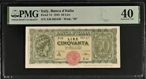 C^AAC^AsA50  1944AsbN# 74APMG 40 ɏ㎿