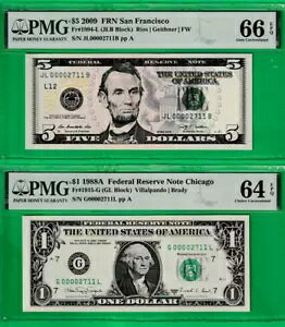 ႢVAԍƈv 5 h 1 h̘AMs 00002711 yA PMG