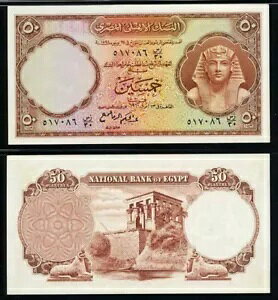 1960 GWvgs 50 sAXg P #29d   66 EPQ