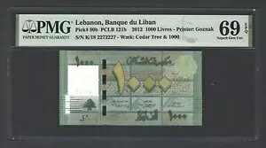 ���o�m�� 1000 ���� 2012 P90b N2272227 �����ʃO���[�h 69 �g�b�v �|�b�v