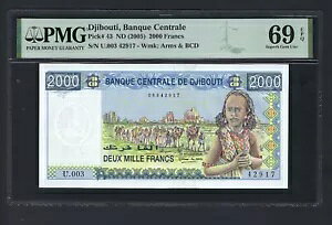 �W�u�` 2000 �t���� ND(2005) P43 �����ʃO���[�h 69 �g�b�v �|�b�v