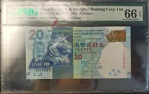 ` [io[ 25A20 hA2013 PMG 66 EPQB