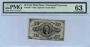 10 Zg 3 s[ʉݎAO[ obNAPMG CU63