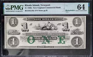 $1 1860N [hAChc 64 O[h + ~Xe[r