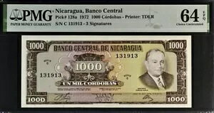 jJOA PK 128aB 1000 RhoX 1972 \Um[g PMG 64 Am[g a̓t